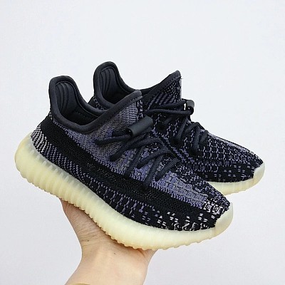 Kid Air Yeezy-029